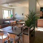 Victoria Hotell&apartments Hotell 3*