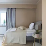 Victoria Hotell&apartments