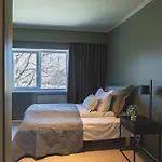 Victoria Hotell&apartments