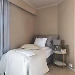Victoria Hotell&apartments Hotell