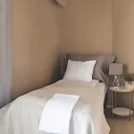 Victoria Hotell&apartments Fredrikstad
