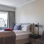 Victoria Hotell&apartments