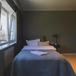 Victoria Hotell&apartments Hotell 3*