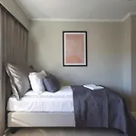 Victoria Hotell&apartments 3*