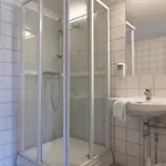 Victoria Hotell&apartments Fredrikstad