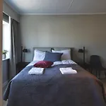 Victoria Hotell&apartments Fredrikstad
