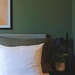 Victoria Hotell&apartments 3* Fredrikstad