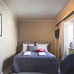 Hotell Victoria Hotell&apartments Fredrikstad