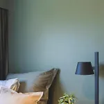 Victoria Hotell&apartments Fredrikstad