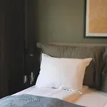 Hotell Victoria Hotell&apartments 3*