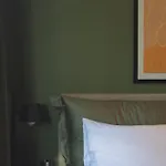 Victoria Hotell&apartments 3* Fredrikstad