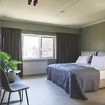 Hotell Victoria Hotell&apartments