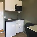 Victoria Hotell&apartments