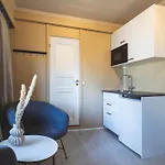 Hotell Victoria Hotell&apartments