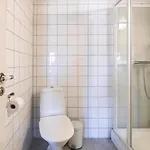 Victoria Hotell&apartments 3*