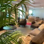 Victoria Hotell&apartments