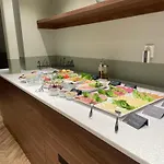 Victoria & 3* 腓特烈斯塔