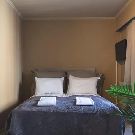 Victoria & 3* Fredrikstad