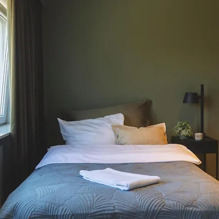 Hotel Victoria & 3*