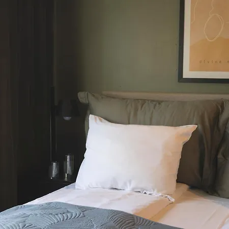 Hotel Victoria & 3*