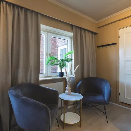 Hotel Victoria & 3*