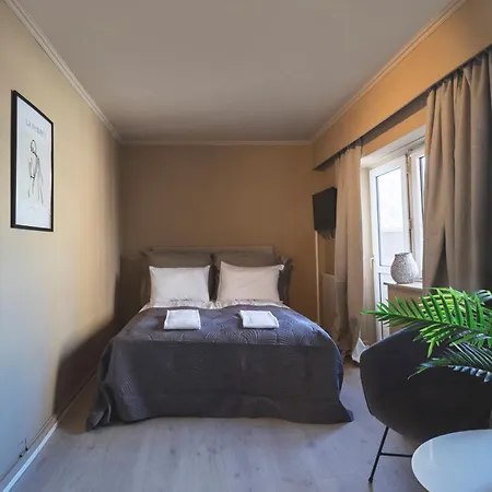 Hotel Victoria & 3*