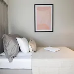 Hotel Victoria & 3*