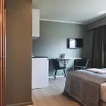 Hotel Victoria & 3*