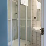Hotel Victoria & 3*
