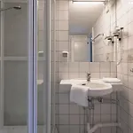 Hotel Victoria & Fredrikstad