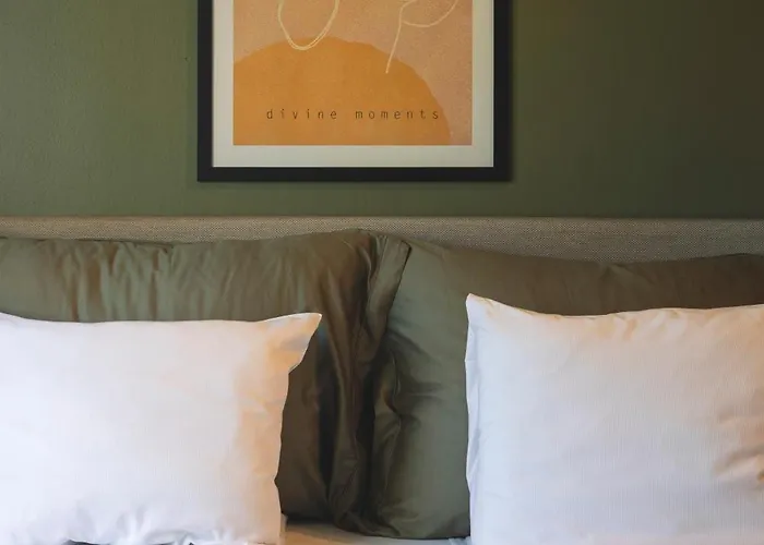 Victoria & Hotel Fredrikstad